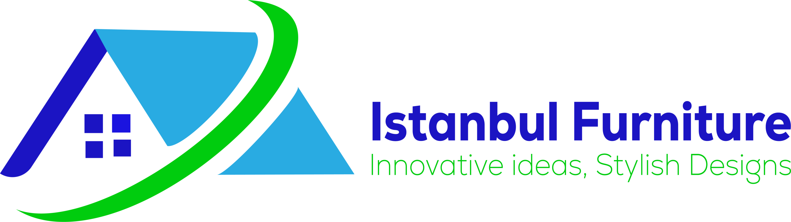 Instanbul Logo